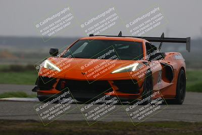 media/Jan-24-2026-Speed Ventures (Sat) [[516b58eadb]]/Orange/Session 1 (Sweeper)/